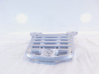 1997-2000 BMW F650 Funduro F650ST Rear Tail Section Top Case Luggage Rack Mount - C3 Cycle