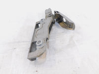 Honda ST1300 ST1300A ST1300AC Right Saddlebag Lid Lock Bracket Latch & Cover - C3 Cycle
