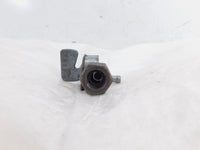 Honda CB650 CB650C & CB750 CB750C Custom Gas Petrol Fuel Tank Petcock Valve Tap