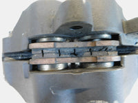 Kawasaki Z900 ZR900 ABS Z800 ZR800 NISSIN Right Front Wheel Disc Brake Caliper