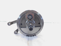 Indian Gilroy Scout Chief & Spirit EVO S&S Crank Crankshaft Flywheel & Rods - C3 Cycle