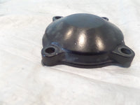 Triumph Daytona 675 R Street Triple RX & Tiger Engine Crank Case Balancer Cover - C3 Cycle