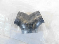 Harley Davidson Sportster 883 1200 Carb Carburetor Air Intake Manifold 27004-89 - C3 Cycle