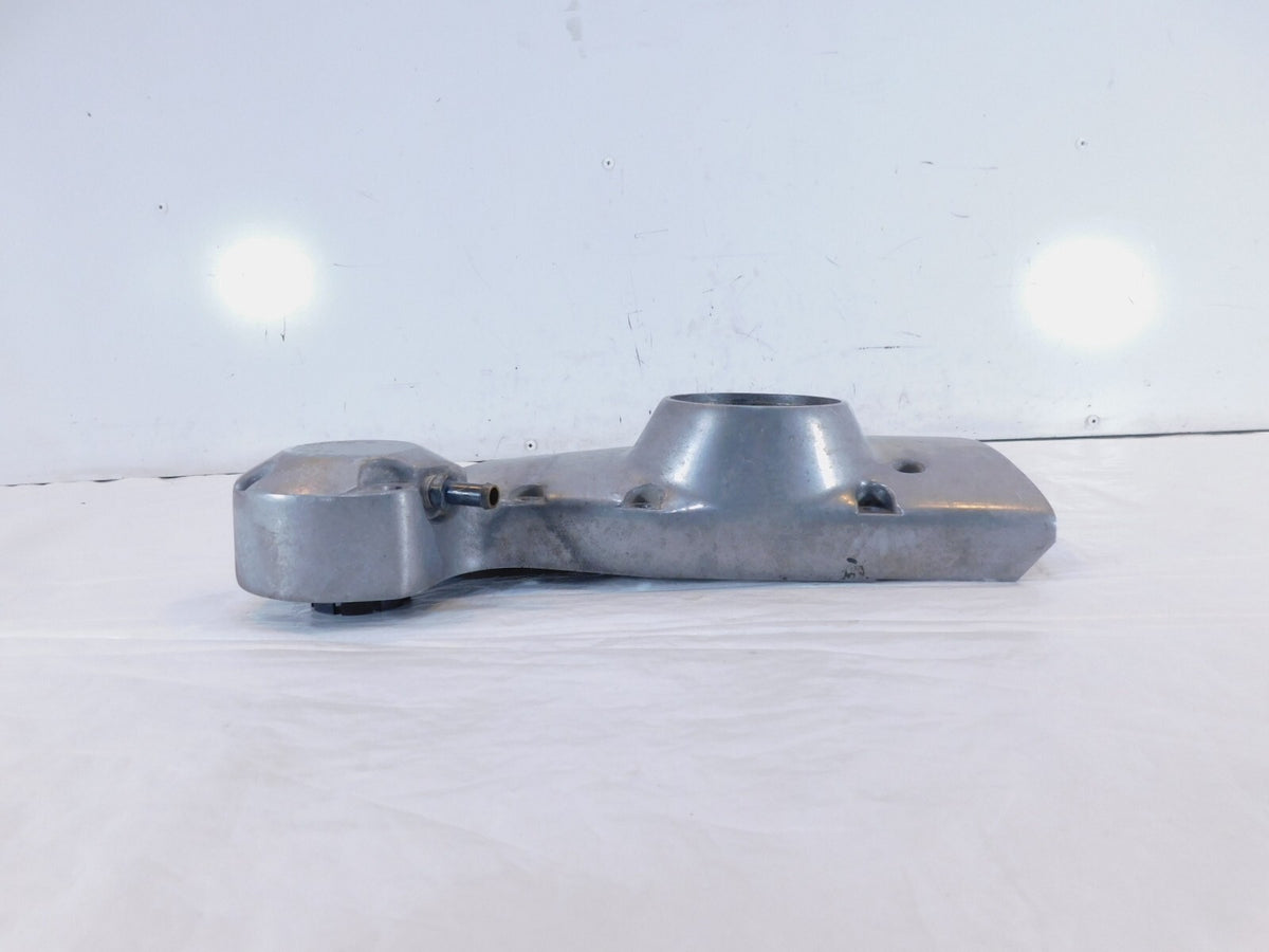Harley Sportster 883 & 1200 Right Engine Motor Side Gearcase Cam Cover 25222-84 - C3 Cycle