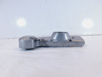 Harley Sportster 883 & 1200 Right Engine Motor Side Gearcase Cam Cover 25222-84 - C3 Cycle
