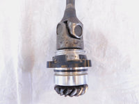 1996-1997 Kawasaki Vulcan 1500 Classic VN1500 Rear Drive Shaft Final Bevel Gear - C3 Cycle