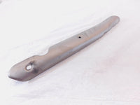 BMW K1600 K1600GT K1600GTL Left Exhaust Header Pipe Heat Shield Cover Guard - C3 Cycle