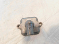 Kawasaki Ninja 650 Versys KLE650  Engine Motor Cylinder Head Cover Breather Cap - C3 Cycle