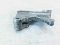Triumph Daytona 600 650 TT600 Speed Four Rear Wheel Brake Caliper Mount Bracket