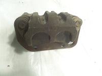 Polaris Ranger 500 EV LSV GEM EM1400 Front Right Wheel Brake Caliper & Mount - C3 Cycle