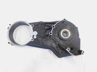 Harley Davidson FXDWG Dyna Wide Glide Black Inner Primary Clutch Housing Cover - C3 Cycle