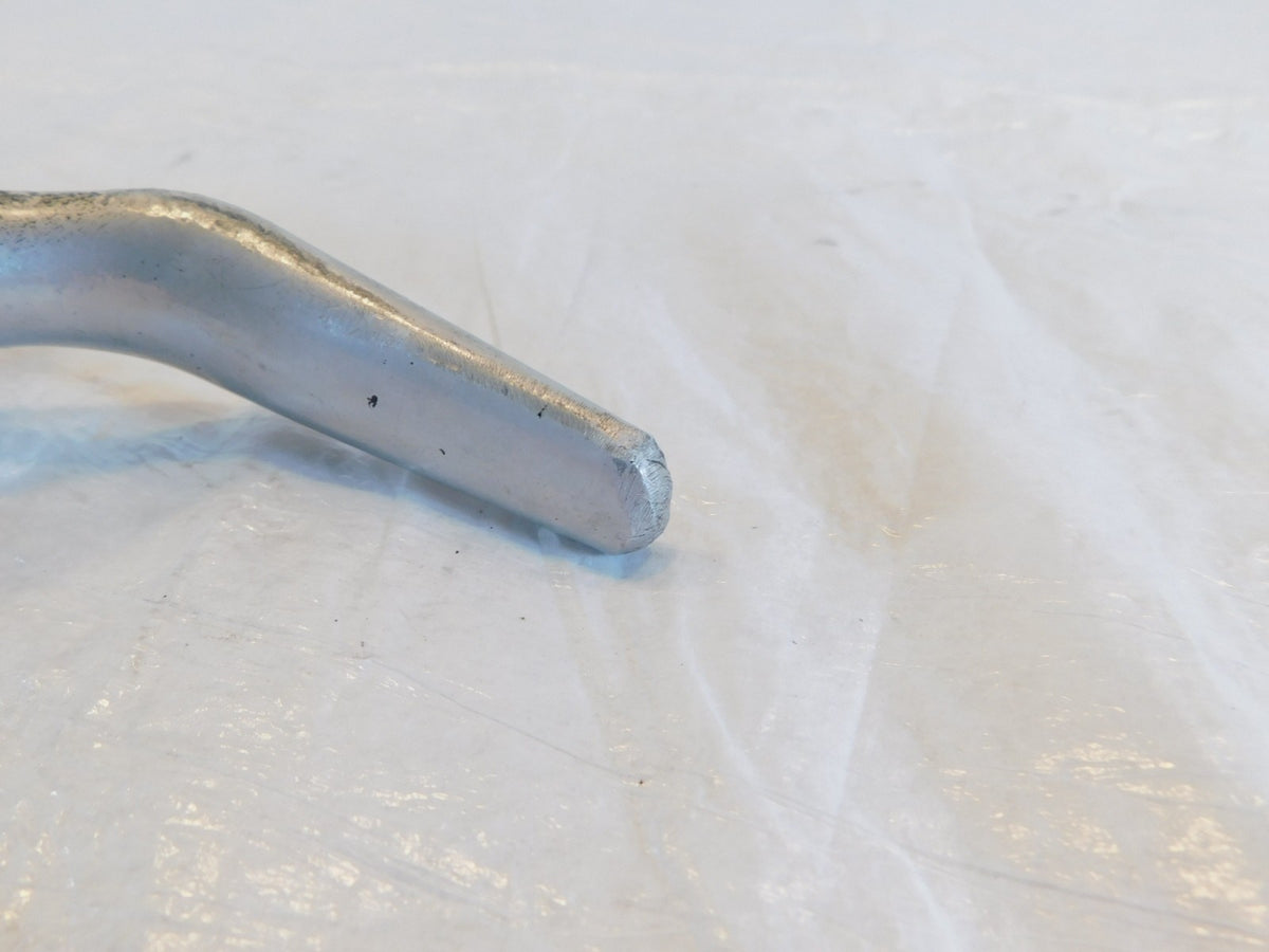 Harley Davidson Sportster 883 & 1200 Front Brake Master Cylinder Reservoir - C3 Cycle