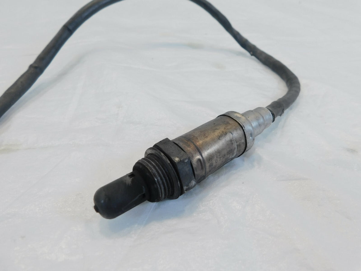 1997-2009 BMW K1200 LT K1200LT Engine Exhaust O2 Oxygen Lambda Sensor Monitor - C3 Cycle