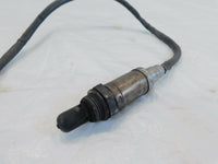 1997-2009 BMW K1200 LT K1200LT Engine Exhaust O2 Oxygen Lambda Sensor Monitor - C3 Cycle