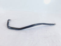 1997-2000 BMW F650 Funduro F650ST Negative Ground Battery Cable Wire Line Lead - C3 Cycle