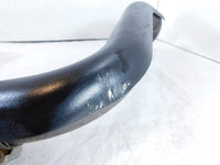 Harley Davidson Sportster Nightster Special RH975 Exhaust System w/ S&S Muffler - C3 Cycle