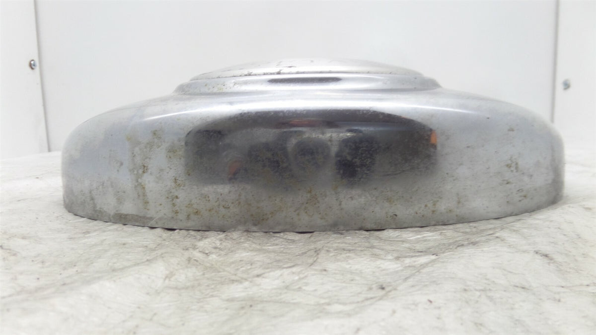 Harley Davidson Softail Fat Boy Dyna Low Rider Engine Air Cleaner Filter Cover - C3 Cycle