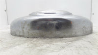 Harley Davidson Softail Fat Boy Dyna Low Rider Engine Air Cleaner Filter Cover - C3 Cycle