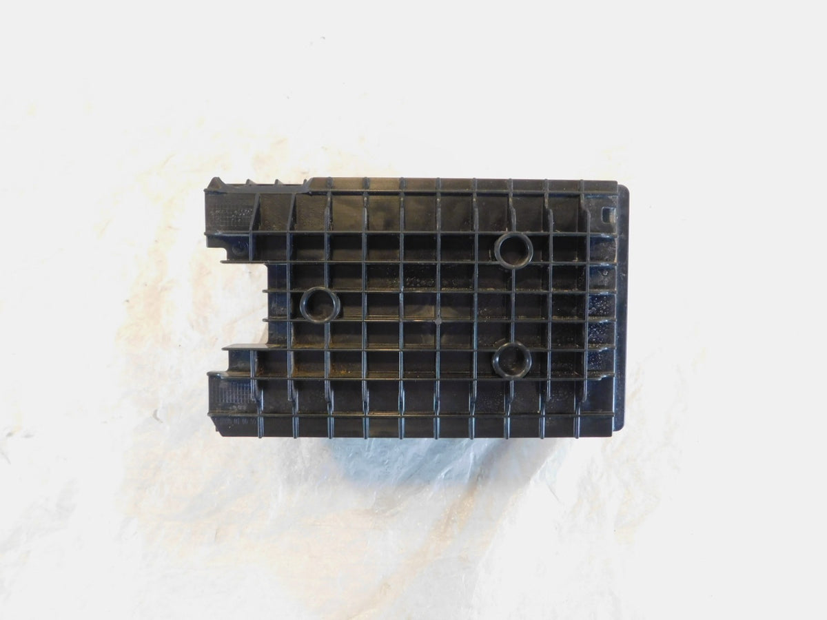 BMW R1200RT R1200GS R1250RT R1250GS Thermal Heat Protection Battery Box Tray - C3 Cycle