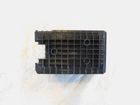 BMW R1200RT R1200GS R1250RT R1250GS Thermal Heat Protection Battery Box Tray - C3 Cycle