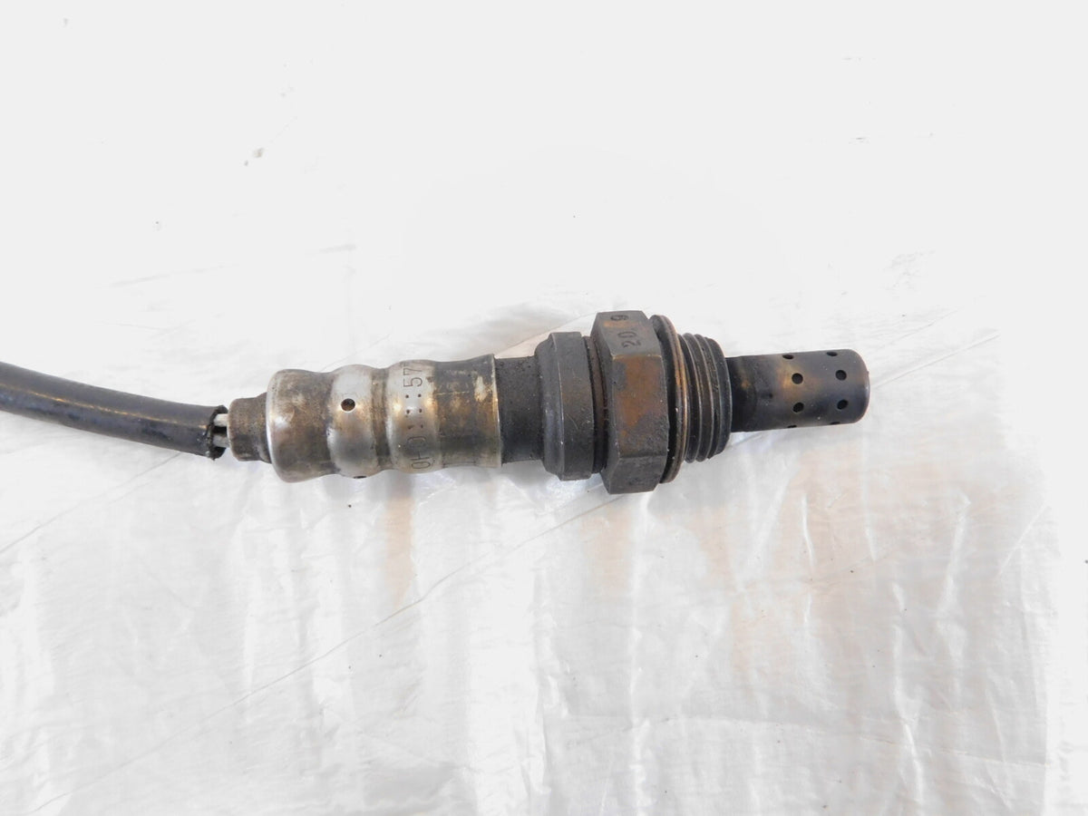 Honda ST1300 ST1300A ST1300AC St1300P Exhaust Header Pipe Oxygen O2 Sensor - C3 Cycle