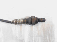 Honda ST1300 ST1300A ST1300AC St1300P Exhaust Header Pipe Oxygen O2 Sensor - C3 Cycle