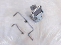 Victory Sport Deluxe & Standard V92 Cruiser Engine Motor Oil Pump Assembly - C3 Cycle