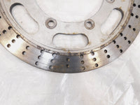 Kawasaki VN800 & VN1500 Vulcan 800 & 1500 Classic Front Wheel Brake Disc Rotor - C3 Cycle