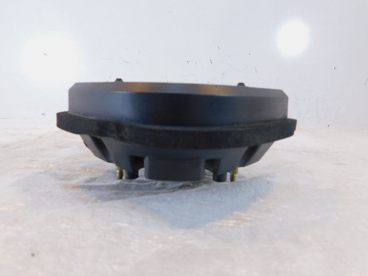 Suzuki SV650 SV650S SV650A Speedometer Tachometer Tach Instrument Cluster Gauges - C3 Cycle