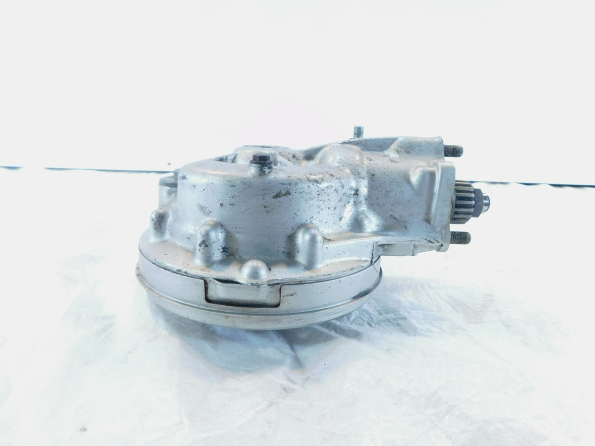 Honda CB900 CB900C Custom & GL1100 Goldwing 1100 Rear Wheel Drive Differential - C3 Cycle
