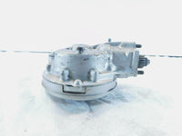 Honda CB900 CB900C Custom & GL1100 Goldwing 1100 Rear Wheel Drive Differential - C3 Cycle