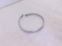 Harley Davidson Ironhead Sportster & 883 1200 Front Headlight Retaining Ring - C3 Cycle