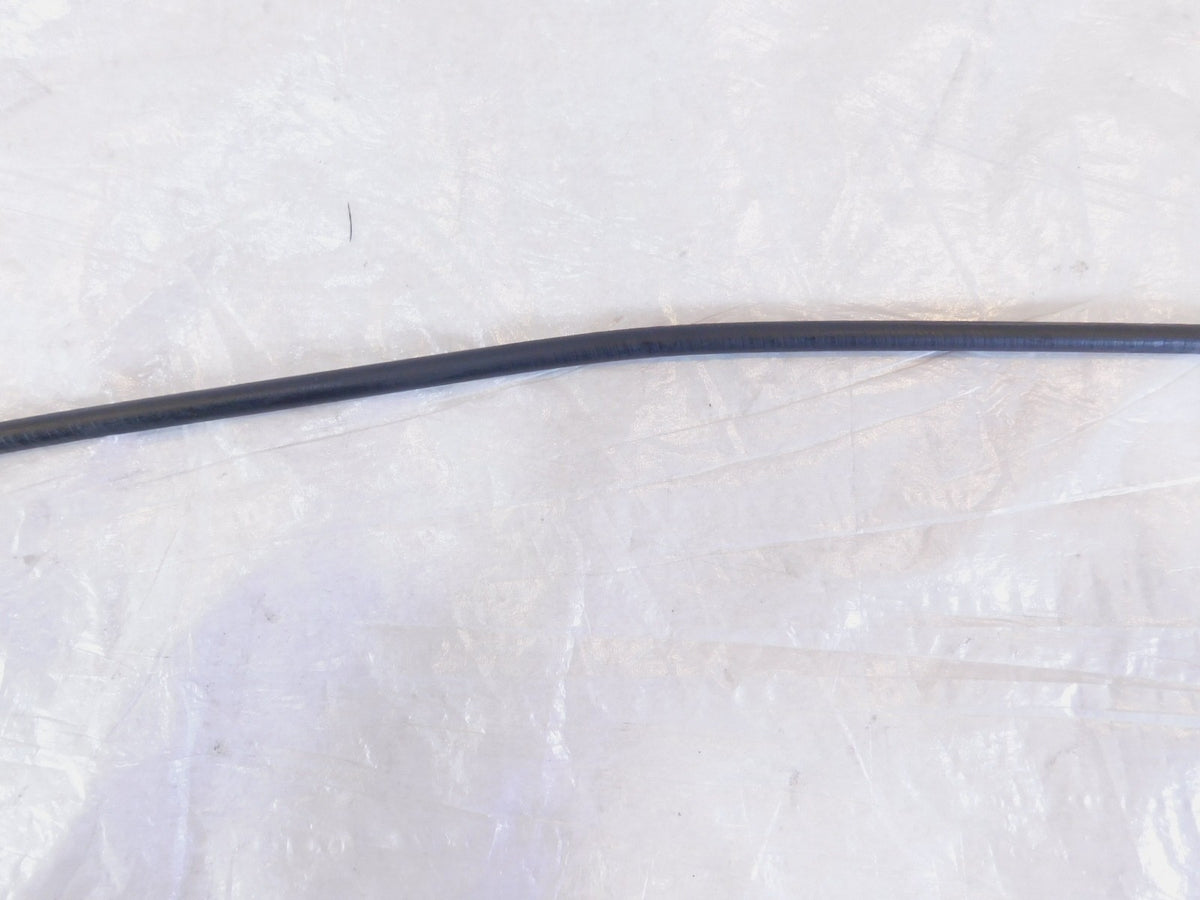BMW Airhead R100 R60 R65 R75 R80 R90 R100R R100S Speedometer Speedo Sensor Cable - C3 Cycle