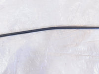 BMW Airhead R100 R60 R65 R75 R80 R90 R100R R100S Speedometer Speedo Sensor Cable - C3 Cycle