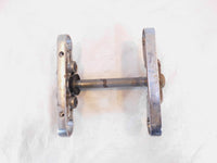 Honda VT1100 VT1100C Shadow 1100 ACE Aero Upper & Lower Triple Tree Fork Bracket