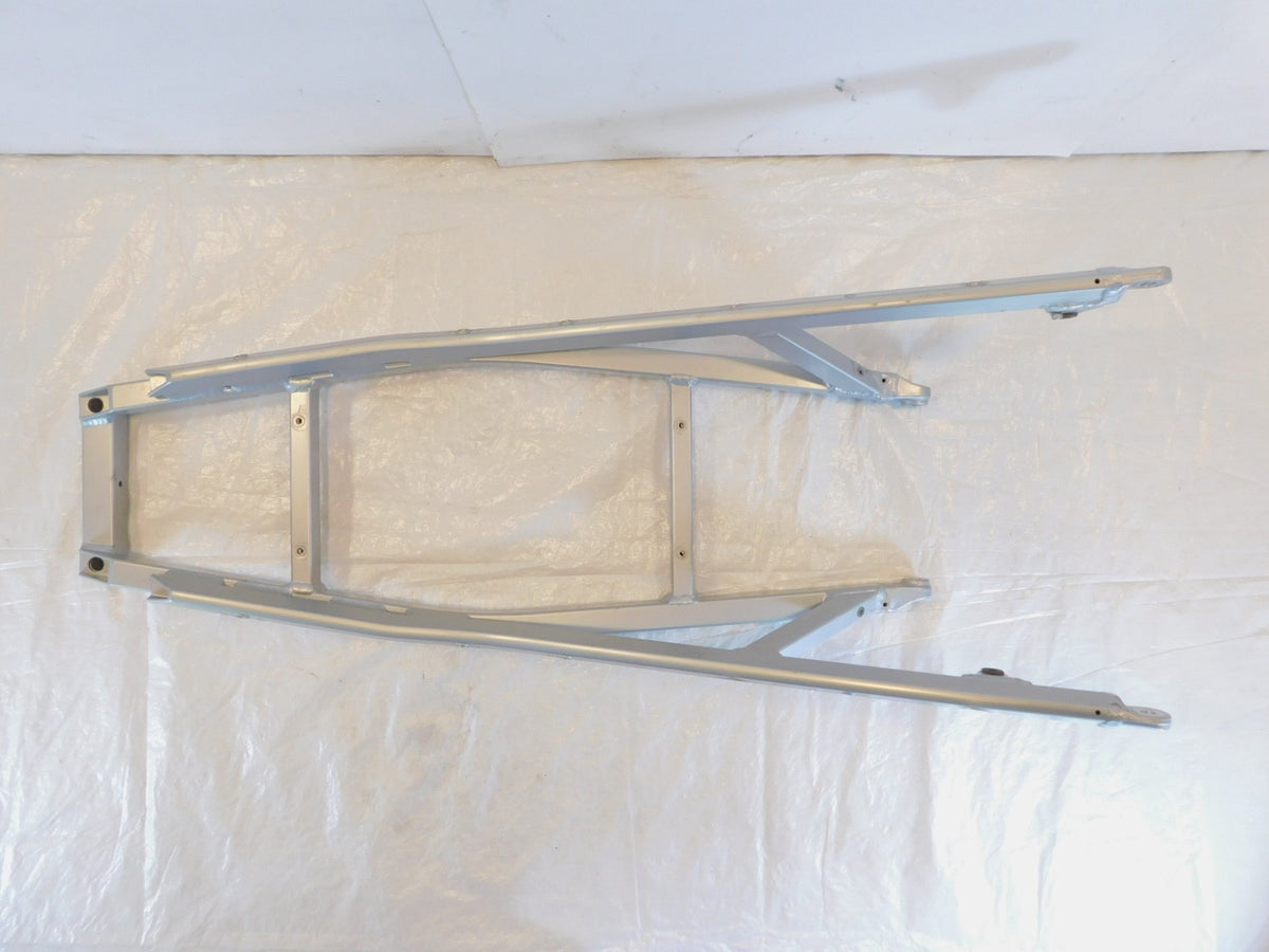 2014-2021 BMW R1200RT R1200RTW R1250RT Rear Seat Tail Section Subframe Frame - C3 Cycle