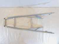 2014-2021 BMW R1200RT R1200RTW R1250RT Rear Seat Tail Section Subframe Frame - C3 Cycle