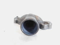 Triumph Street Triple R Daytona 675 675R Radiator Coolant Inlet Cover Pipe Joint - C3 Cycle