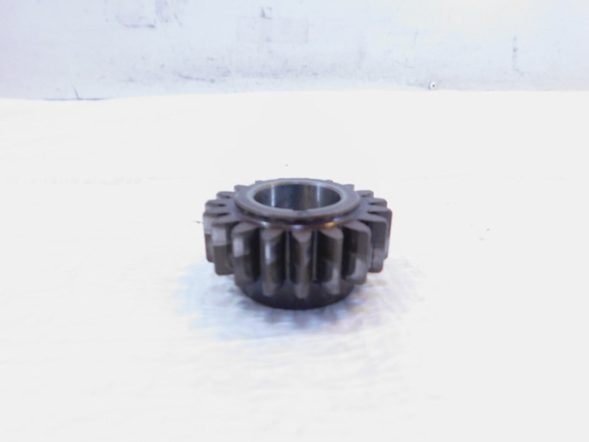 Yamaha XV1600 XV1700 Road Star 1600 1700 Crankshaft Camshaft Breaker Drive Gear - C3 Cycle
