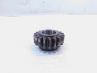 Yamaha XV1600 XV1700 Road Star 1600 1700 Crankshaft Camshaft Breaker Drive Gear - C3 Cycle