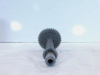 2702fc21-a504-4e3d-8682-b0eea70f6fcf