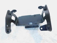 2016-2021 Indian Scout, Sixty, 1200 & Bobber Voltage Regulator Rectifier Bracket - C3 Cycle