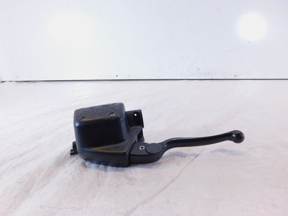 BMW R1100S & R1150GS & R1150R R1150RS R1150RT Clutch Master Cylinder & Lever - C3 Cycle