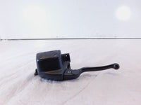 BMW R1100S & R1150GS & R1150R R1150RS R1150RT Clutch Master Cylinder & Lever - C3 Cycle