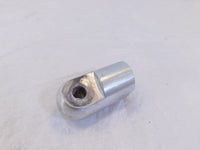 1999-2003 Indian Gilroy Chief Scout & Spirit Headlight Headlamp Mount Bracket - C3 Cycle