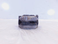 Harley Davidson Road King Electra Glide & V-Rod Silver Front Left Brake Caliper - C3 Cycle