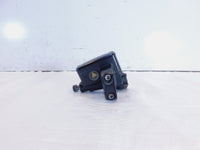 1997-2000 Honda GL1500A GL1500SE Goldwing 1500 Front Right Brake Master Cylinder - C3 Cycle