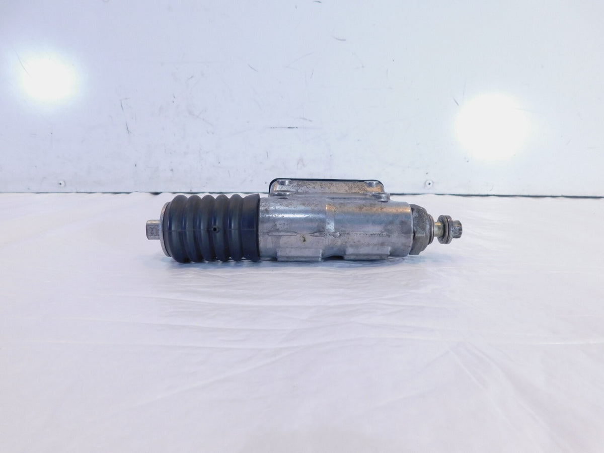 Harley Davidson Sportster 883 & 1200 Rear Brake Master Cylinder Reservoir Body - C3 Cycle