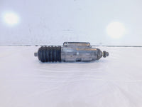 Harley Davidson Sportster 883 & 1200 Rear Brake Master Cylinder Reservoir Body - C3 Cycle