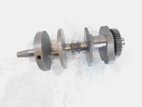 Yamaha Royal Star Tour Deluxe Venture & S XVZ13 Engine Motor Crankshaft Crank - C3 Cycle